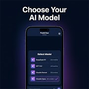 FlashClaw - OpenClaw Agent screenshot 1