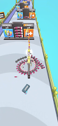 Reload Weapons スクリーンショット 4