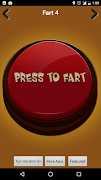 Fart Sounds screenshot 4