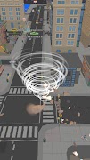 Tornado screenshot 5