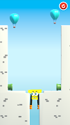 Draw & Hold Screenshot 1