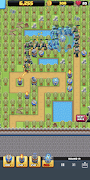 Endless Siege imagem de tela 5