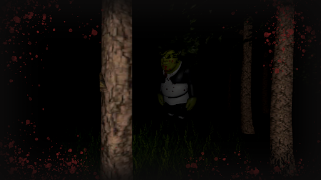 Shrender screenshot 4
