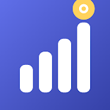 Quick Expense Tracker