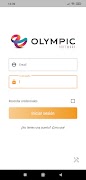 O Mobile screenshot 7