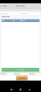 PiosUHF screenshot 1