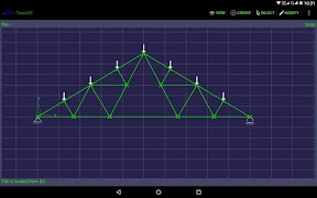Truss2D bài đăng