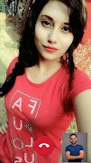 برنامه‌نما Yami: Video Call Random Chat عکس از صفحه