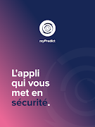 myPredict 2 اسکرین شاٹ 6