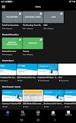 SparkPoint screenshot 5