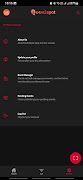 EventSpot Manager screenshot 7