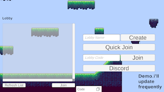 Anime Edo Tensei Simulator plakat