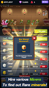 Mine World :VIP 截图 1