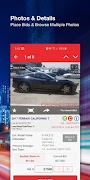 CrashedToys Mobile Screenshot 3