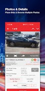 CrashedToys Mobile screenshot 3