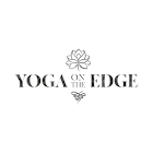 Yoga On The Edge иконка