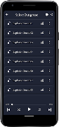 Suara Ledakan screenshot 1
