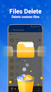 Super File Manager скриншот 2