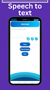 Text changer tool screenshot 4