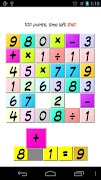 Math Games 截图 2