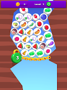 Match Down 截图 4