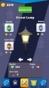 Lamp Defence Ekran Görüntüsü 3
