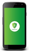 Super Plus-poster
