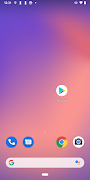 Installed Applications screenshot 1