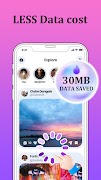 Lite Browser 截图 2