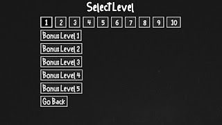 2 Schermata Shadow Leaper