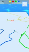 Color Fight screenshot 3