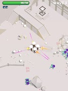 Back to Back captura de pantalla 4