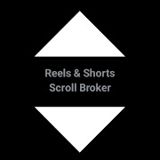 2 Schermata Short Video Controller