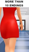 Become a Queen screenshot 5