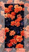 Flower Wallpaper poster