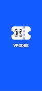 VPCODE स्क्रीनशॉट 2