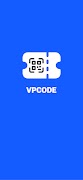 VPCODE screenshot 2