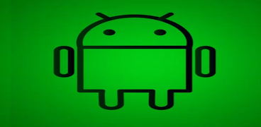 androidtv33 Screenshot 1