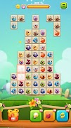 Cloud Bird Match: Puzzle Game screenshot 4