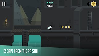 Particular screenshot 1