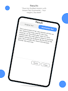 Text Summary: AI Summarizer スクリーンショット 7