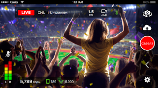 LU-Smart ảnh chụp màn hình 1