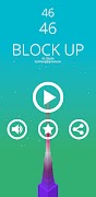 Block スクリーンショット 7
