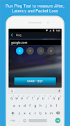 IP Tools 截圖 3