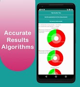 CEH v10 Study Guide By Applied screenshot 1