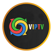 VORTEX IPTV bài đăng