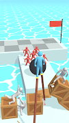 High Step screenshot 1