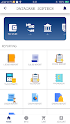 DataCarePlus تصوير الشاشة 3