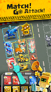 Huebot Go! screenshot 3