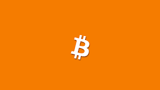 Bitcoin tools 截圖 1